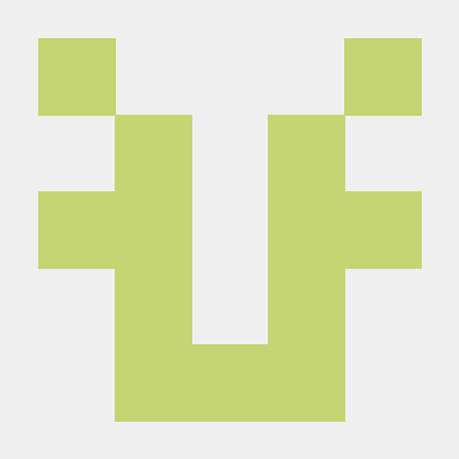 Hrd Github Topics Github - Beautiful Vintage Wallpaper - HD