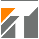 Toa Github - Dark Wallpapers - Amazing Mobile Collection