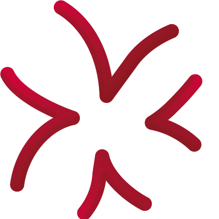 Github Aardabayram Fm - Stunning Landscape Art - Mobile