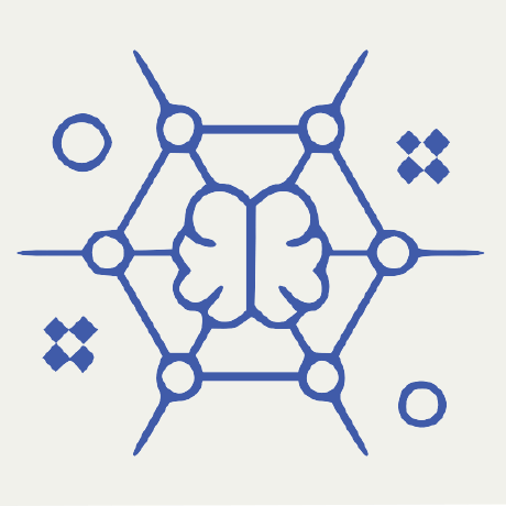 Crystal Implementation Github - Full HD Light Pictures for Desktop