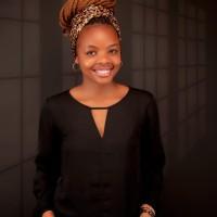 Github Linyilll Boke Github Io Blog - Premium Ocean Design Gallery - Retina