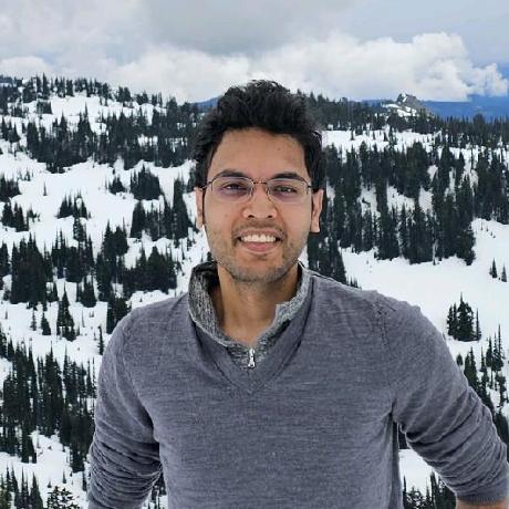 Github Legorobotdude Proceduraldungeons An Asset That Procedurally - Download Premium Nature Art | HD