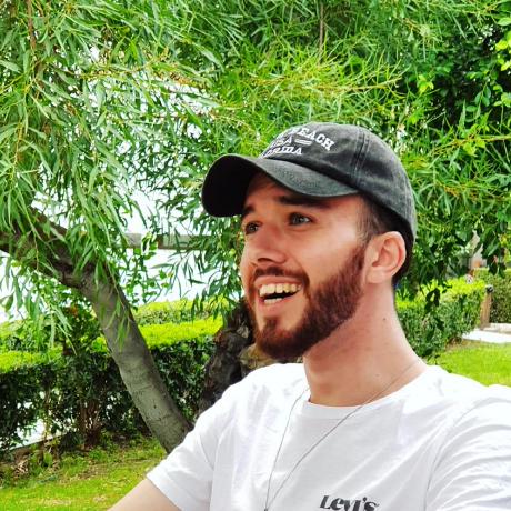 Lior Appgrade Github - Best City Backgrounds in Ultra HD