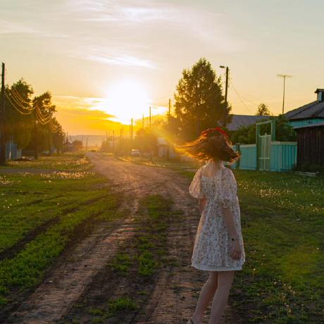 Pokazaneva8 Polina Github - High Quality Desktop Minimal Designs | Free Download