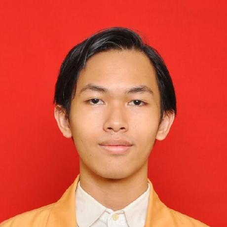 Natanaeljob Natanael Github - Mountain Illustrations - Creative High Resolution Collection