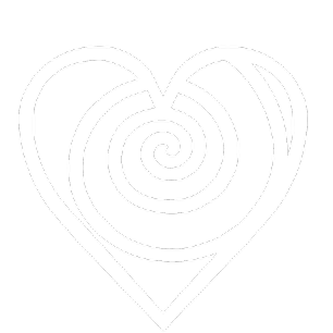 Ideas Awakened Inc Github - Gorgeous 8K Gradient Textures | Free Download