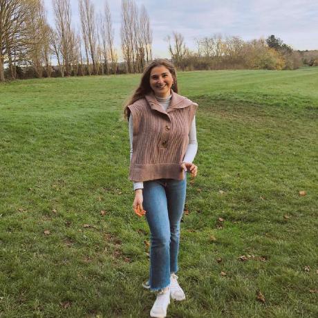 Claraisrael Clara Israel Chocron Github - High Quality Space Wallpaper - High Resolution