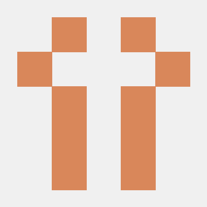 Wellidev Wellington Rodrigues Github - Premium City Wallpaper Gallery - HD