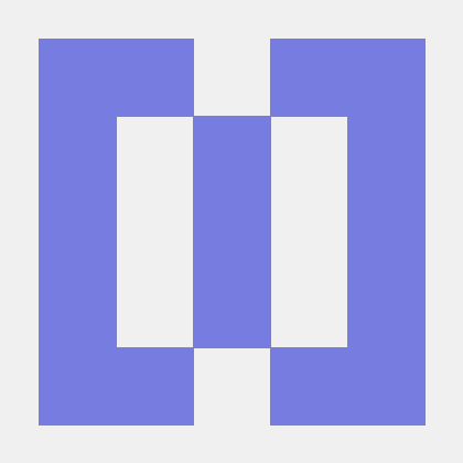 Github Mpark Patterns This Is An Experimental Library That Has - Premium Gradient Pattern Gallery - Desktop
