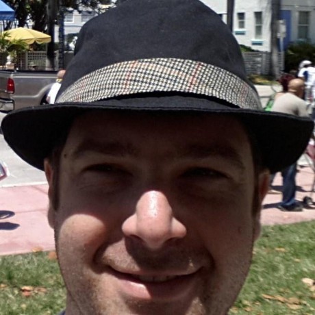 Louis Zhou Louis Github - Premium Abstract Picture Gallery - 4K