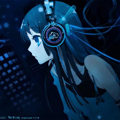 Wanjiruwin Wanjiru Kiarie Github - Gorgeous Nature Picture - Ultra HD