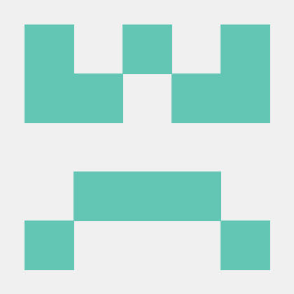 Github Efajiculay Sysbiosoft Free Software For Systems Biology - Mountain Pattern Collection - Mobile Quality