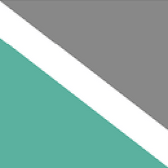 Nwvault Github - Mountain Picture Collection - 8K Quality