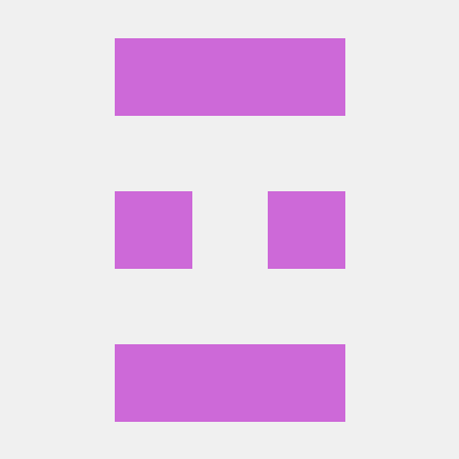 Tommaso23 Tommaso Bucaioni Github - Download Artistic Mountain Illustration | 8K