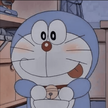 Haeminn Haemin Park Github - Premium Landscape Image Gallery - High Resolution