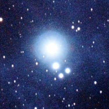 Ahemerijckx Arne Hemerijckx Github - Nature Arts - Amazing Ultra HD Collection