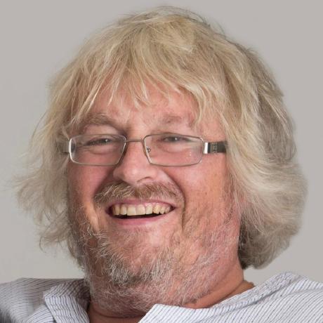 Marcgibbons Marc Gibbons Github - Nature Patterns - Premium HD Collection