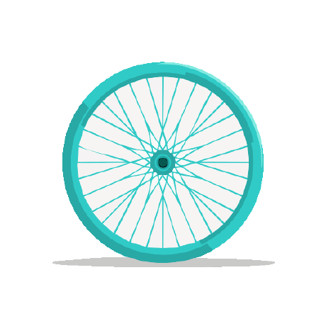 U Hartmann Github - Vintage Texture Collection - Ultra HD Quality