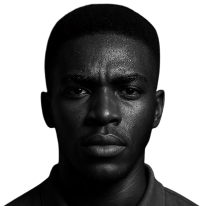 Paschalpm Paschal Mark Okafor Github - Mountain Designs - Incredible Desktop Collection