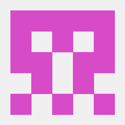 Github Malkin And Tochka Qr Code Generator - Geometric Wallpaper Collection - 4K Quality