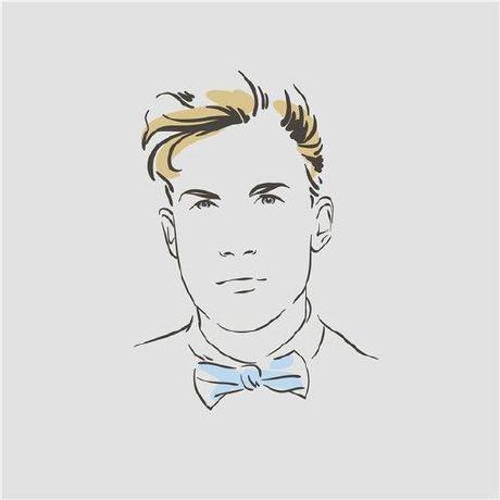 Weijiegkt Ethan Bray Github - Stunning Dark Texture - Desktop