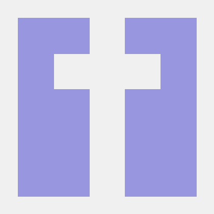 Rogly Net Github - Landscape Background Collection - 8K Quality