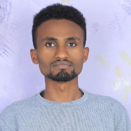 Ephrem Jpg Github - Premium Mountain Design Gallery - Mobile