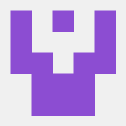 Github Nttdocomo Openstack Baremetal Initrd Builder - HD Light Textures for Desktop