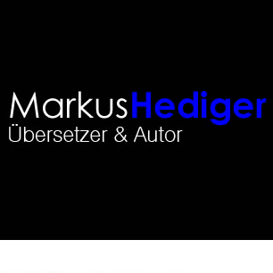 Markus He Github - HD Landscape Wallpapers for Desktop