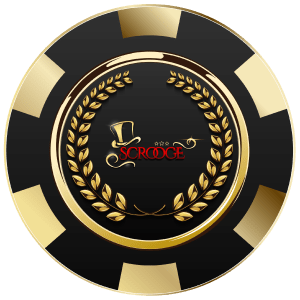 Github Woodong27 Scrooge Gamification - Download Incredible Dark Illustration | 4K