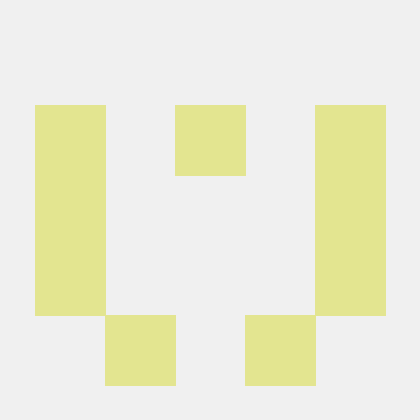 Shaobin Bin Shao Github - High Quality 8K Colorful Designs | Free Download