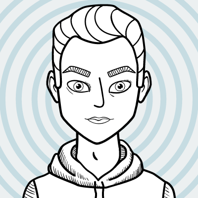 Jayprajapati19 Jay Prajapati Github - 8K Landscape Illustrations for Desktop