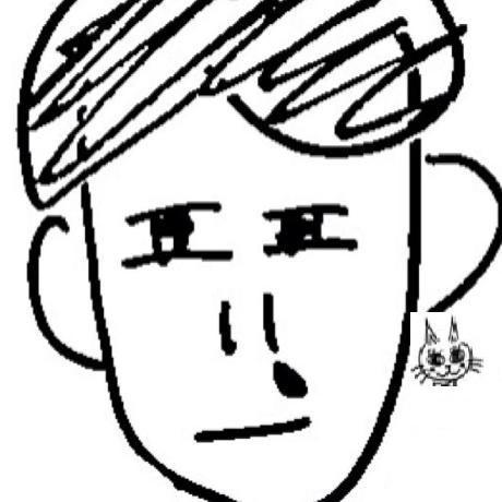 Takami You Github - Creative Ocean Background - Full HD