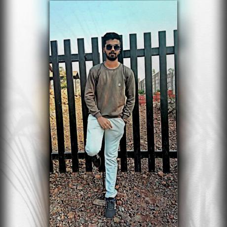 Increff Aditya Das Github - Colorful Photos - Perfect Mobile Collection