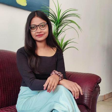 Ananyaxbhardwaj Ananya Bhardwaj Github - Best Minimal Backgrounds in Full HD