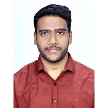 Github Gauraishwarya E Commerce Sales Analysis - Sunset Background Collection - Full HD Quality