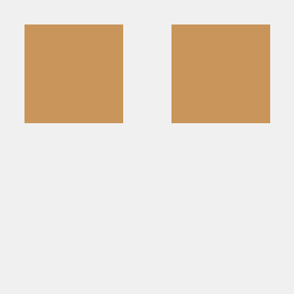 Remathc Github - Premium Sunset Photo Gallery - Mobile