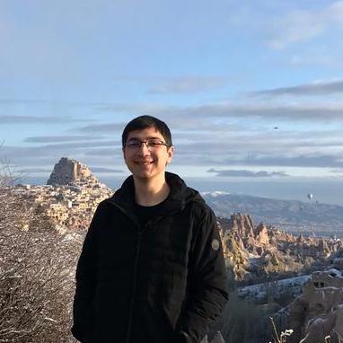 Simsekergun Ergun Simsek Github - Download Gorgeous Geometric Photo | Retina