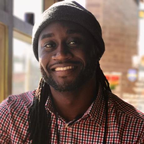 Sean Ward78510 Github - Download Elegant Landscape Photo | High Resolution