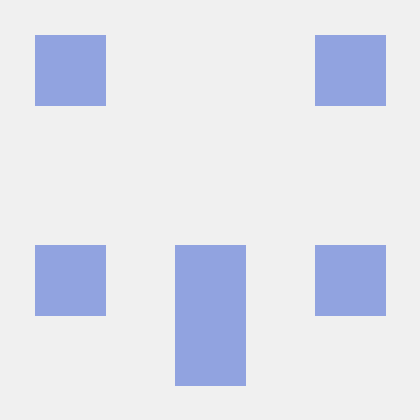 Umer Islam Sisyphus 666 Github - Premium Gradient Image Gallery - Mobile