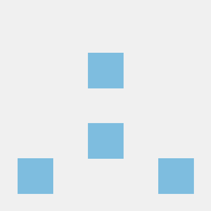 Issues Arthurpts Uas Pba Github - Modern Landscape Art - HD