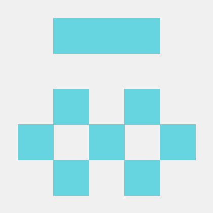 Github Iria1 Microservice Test - Abstract Arts - Incredible HD Collection