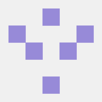 Github Apaulewicz Mwo Git Adrian - Creative Dark Background - High Resolution