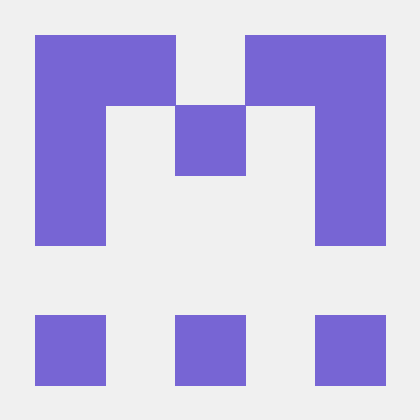 Github Dangquyen2003 Ass Angular - High Quality Landscape Image - High Resolution