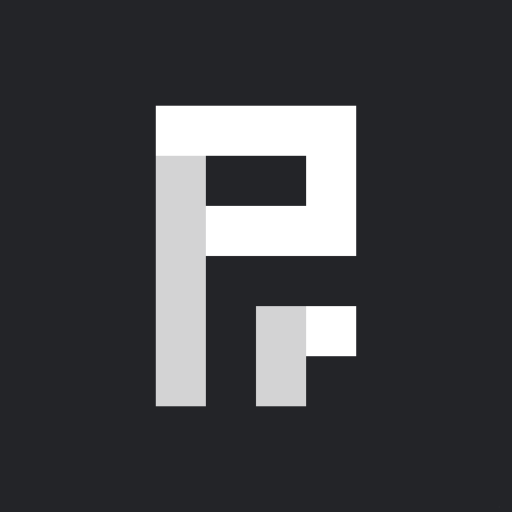 Programmerqwq Github