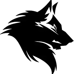 Skicorn Github - Download Elegant Mountain Design | Full HD