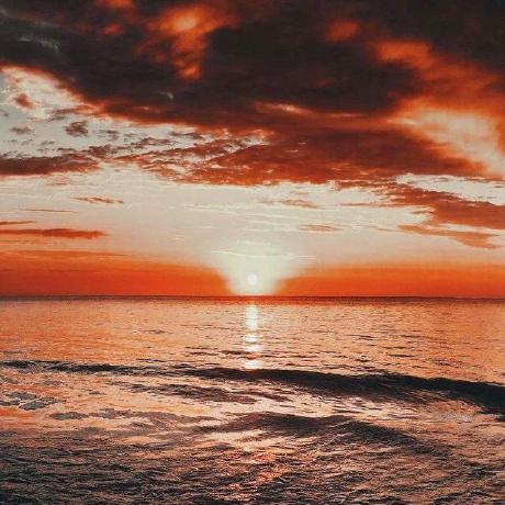 Github Tsion Melese Web Group Project - 8K Gradient Pictures for Desktop