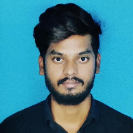 Vineeth Kumar Vineeth Kumar Github - Download Professional Colorful Pattern | High Resolution