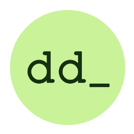 Digital Dignity E V Github