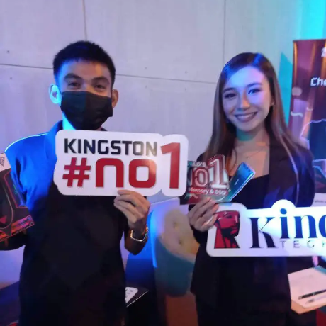 Claro Github - Classic Retina Gradient Photos | Free Download